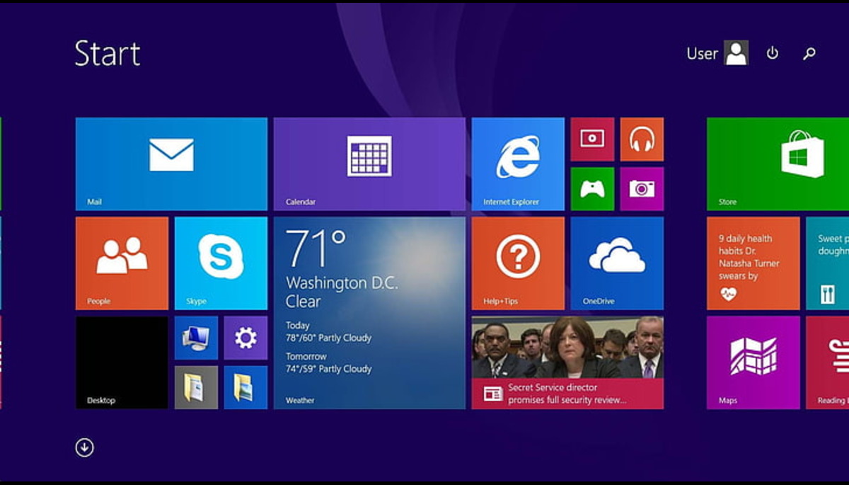 Microsoft Windows 8 ,Windows 10 ,Windows 11 8 Ways to Take a Screenshot ,Windows में स्क्रीनशॉट कैसे लें